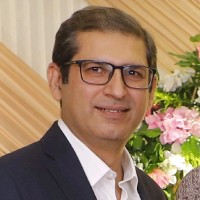 Vivek Kwatra