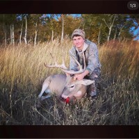 Joel Gustavson