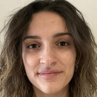 Belen Fernández Fernández