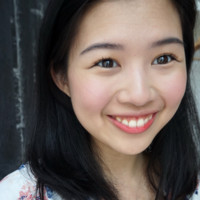 Yuki Ho