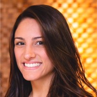 Maria Silvia Louzada Figueiredo