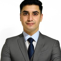 Naveen Kalal