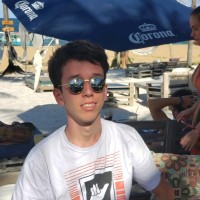 Henrique Dultra
