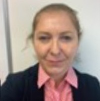 Nikol Knybel