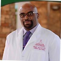 Babajide Ogunseinde MD, FAAOS