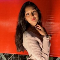Simran T.