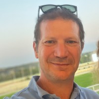 Bruno Diconne