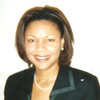 Tracy Staton-Wallis, SPHR