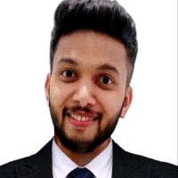 Nebu John Kuriakose