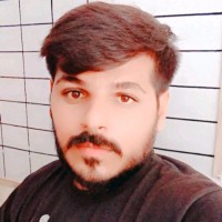 Muhammad Shoaib Faheem