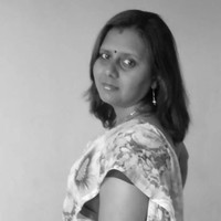 Vandana Tripathi