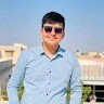 Dev Mirani