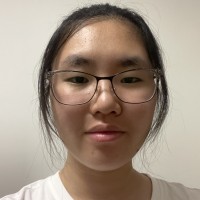 Jia Gao