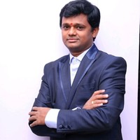 Pavan Kumar
