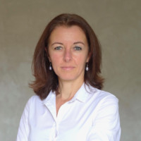 Caroline Camilli-Gay