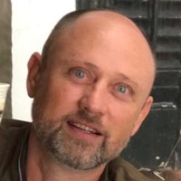 Bruno Gianzanti