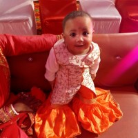 Mithun Kumar
