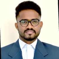 Anilkumar Jadhav