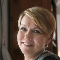 Merja Pesonen
