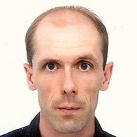 🇧🇪 Daniel Minne 🇧🇪