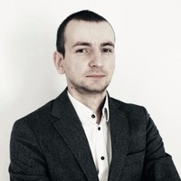 Bogdan Misiewicz