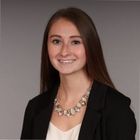 Caitlyn Allen