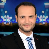 Abdelrahman Zaky