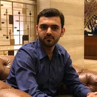 Shubham Shandilya