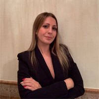 Veronica Piva