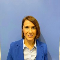 Claudia Gobetti