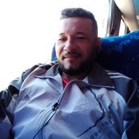 Leandro Barbosa Barbosa