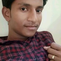 Abp News India