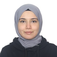 Şüheda ASLAN