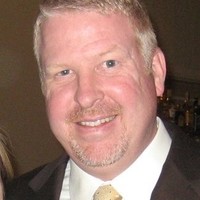 Kyle McKee