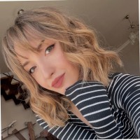 Selin Keser