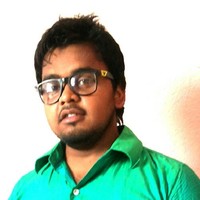 Amit सम्राट