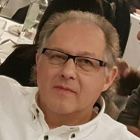 Patrizio Centurione