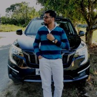 Sujith Cheenepalli