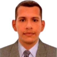Julián Campiño
