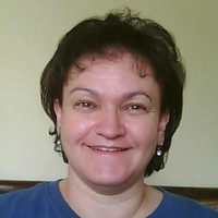 Kathy Rabkin