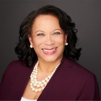 Lisa M. Higginbotham