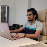Aakash Suresh