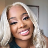 Mia B. Fanning, M.Ed.