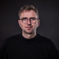 Dirk Menze