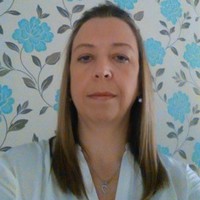 Karen Scott