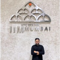 Jaydeep Modi