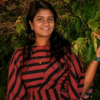 Divya Bonagiri