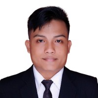 Mikolas Johan Untung Sinaga