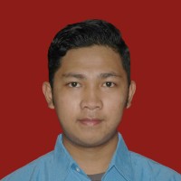 Seftian Putra Dwijaya Marpaung .