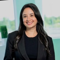 Wilmary Brito